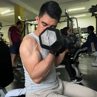 _pacorobles