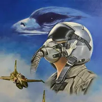 original sound - rodd_falcon23