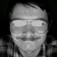 оригінальний звук