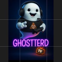 ghostterd