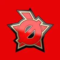 original sound - polonia3cat