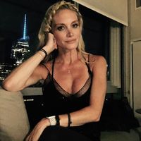 nicole_on_the_dancefloor