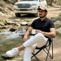 sialofficial0