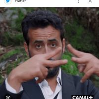 son original