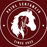 original sound - paiolsertanejo