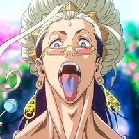 เสียงต้นฉบับ - Pangzzz