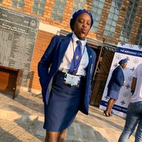 yola_sibanda