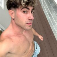 la.caderita.de.ale