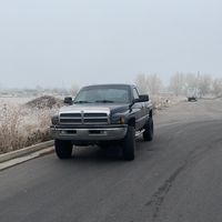 russellanderson1