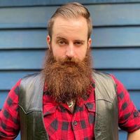 crimsonleatherdad