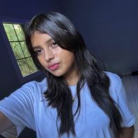 perez14021