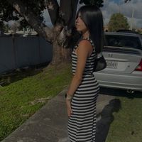 jaimelys_0