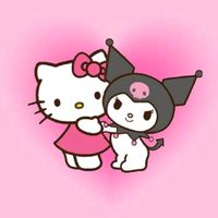 ilovefleethefacility_