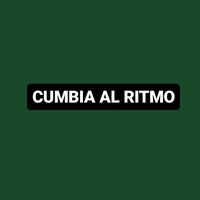 cumbialritmo