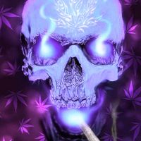 If you type e your gay