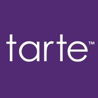 tartecosmetics