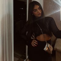 niic.azeredo