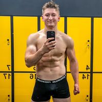 оригинальный звук