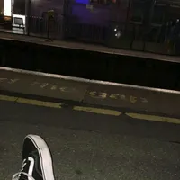 original sound - reymix_056