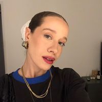 marissagabb