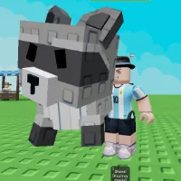 original sound - wisakrobloxiano