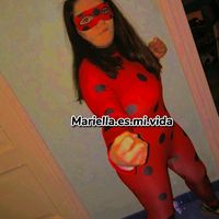 mariella.es.mi.vida