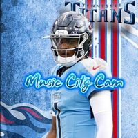musiccitycam