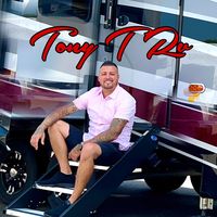 tonytrv