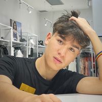 jesubriel_.28