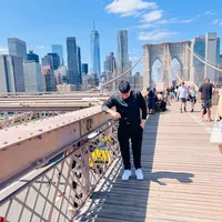 original sound - israel_tecun502