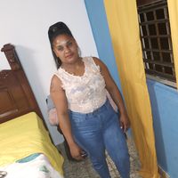 marianny3518