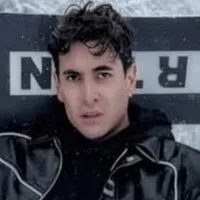 original sound - suaveusa_fan