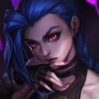 suara asli - Firzen_EX