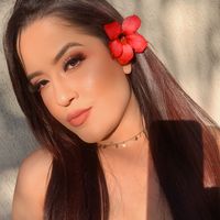 stephanierodrigue716