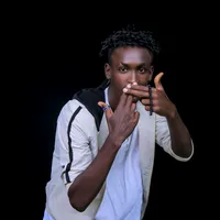 original sound - binu1daru