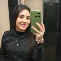 carol_souza020