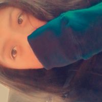 kei_6623