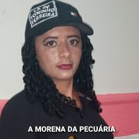 som original