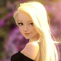 mendozaevelyn29