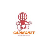 gadmoney__87