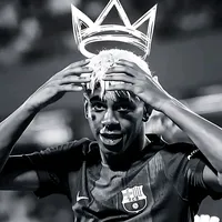 original sound - juli.enzo2