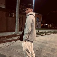 juancito11p