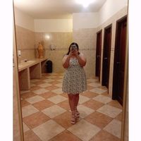 lizethflores978