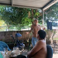 ricardoenriquemus1