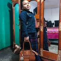 xiomara.choc79