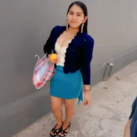 original sound - sandritaflores8