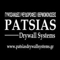 patsiasdrywallsystems
