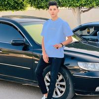 user5227800352019