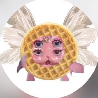 mels_wafflez