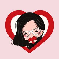 fabyrodriguesbiscuit